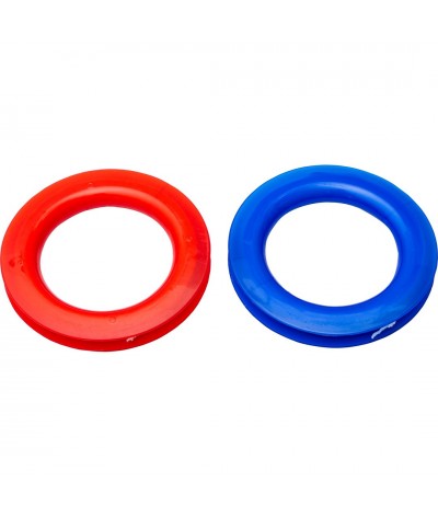 Ecoline: Quick Emerald