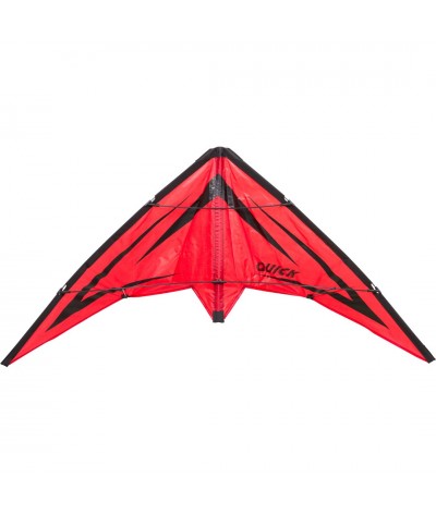 Ecoline: Quick Emerald