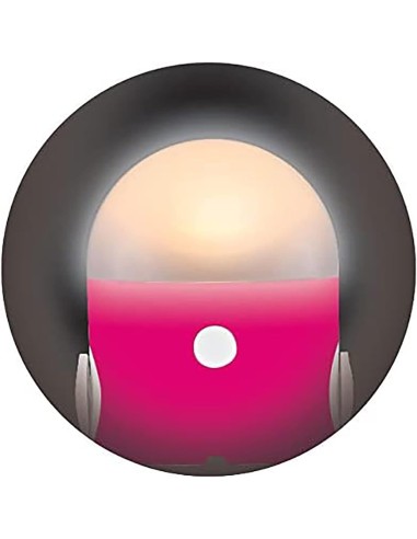 Brainstorm - Fairy Tale Projector & Nightlight