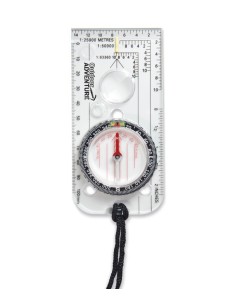 Outdoor Adventure Compass 2