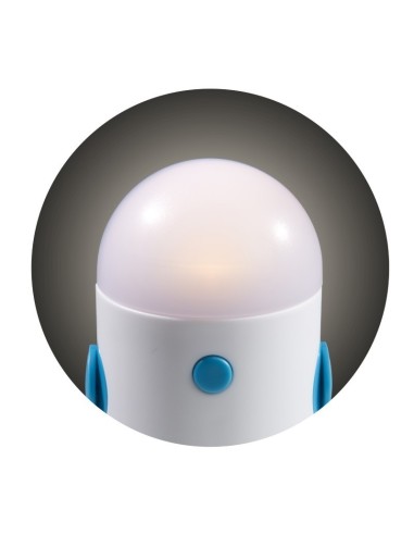 Brainstorm - Sea Creatures Projector & Nightlight