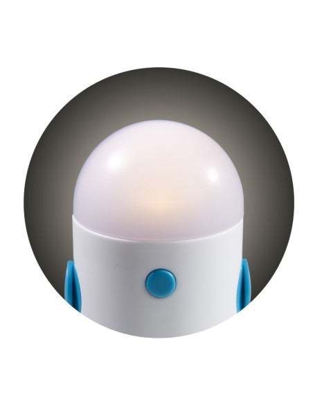 Brainstorm - Sea Creatures Projector & Nightlight