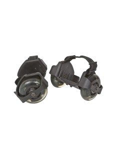 Flash Roller rolschaatsen 2