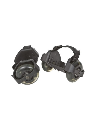 Flash Roller rolschaatsen