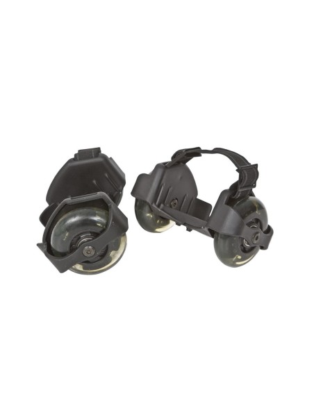 Flash Roller rolschaatsen
