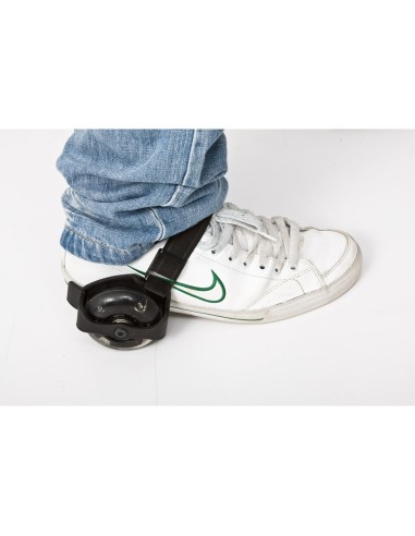 Flash Roller rolschaatsen