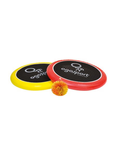 Ogosport Set