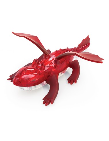 HEXBUG Dragon RC