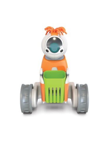 HEXBUG MOBOTS Fetch