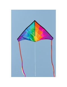 Delta Rainbow 2