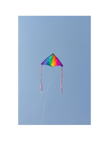 Delta Rainbow