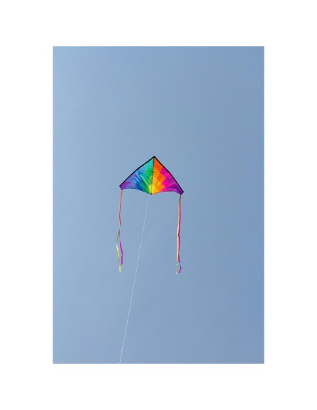 Delta Rainbow