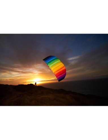 HQ - Symphony Beach III 1.3 Rainbow