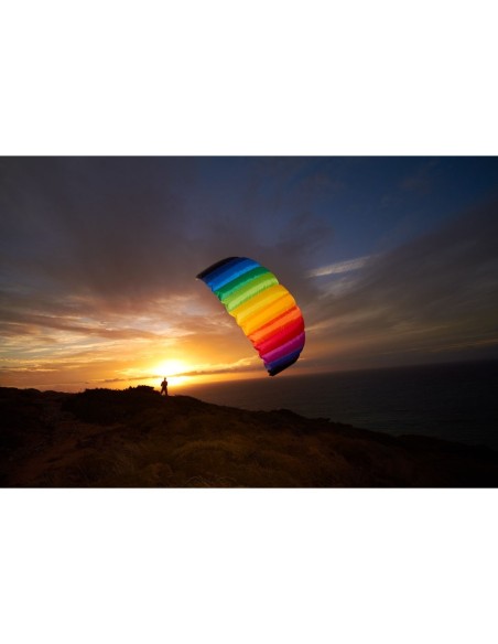 HQ - Symphony Beach III 1.3 Rainbow