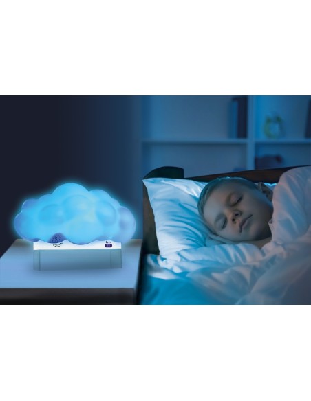 Brainstorm - My Very Own Cloud