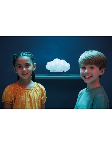 Brainstorm - My Very Own Cloud