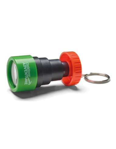 Outdoor Adventure Mini Monocular