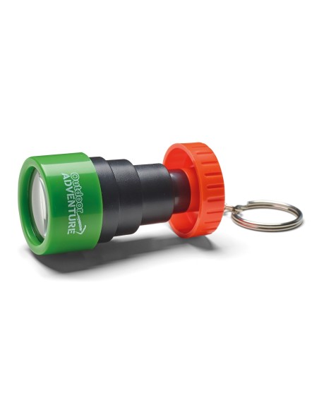 Outdoor Adventure Mini Monocular