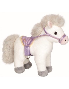 Paard Grace 26 cm 2