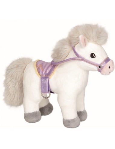 Paard Grace 26 cm