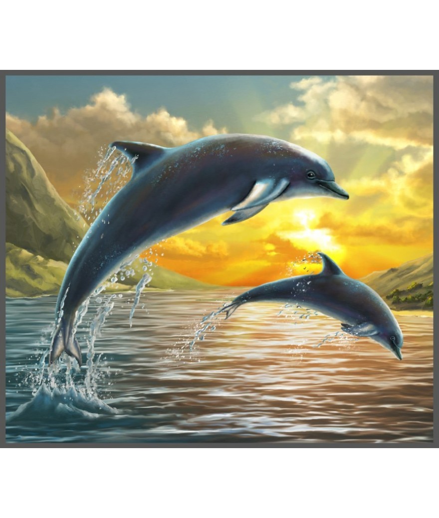 Brainstorm - Mermaid Torch and Projector - zaklamp zeemeermin