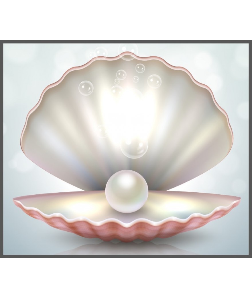 Brainstorm - Mermaid Torch and Projector - zaklamp zeemeermin