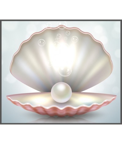 Brainstorm - Mermaid Torch and Projector - zaklamp zeemeermin