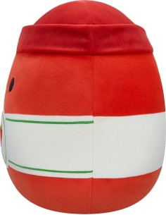 Squishmallows - Illia the Sriracha 30 cm Plush 2