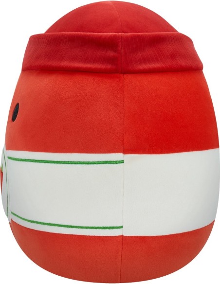 Squishmallows - Illia the Sriracha 30 cm Plush