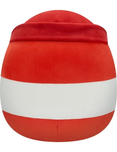 Squishmallows - Illia the Sriracha 30 cm Plush