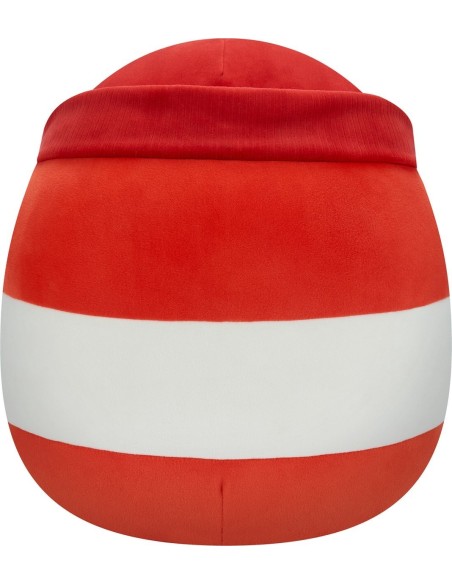Squishmallows - Illia the Sriracha 30 cm Plush