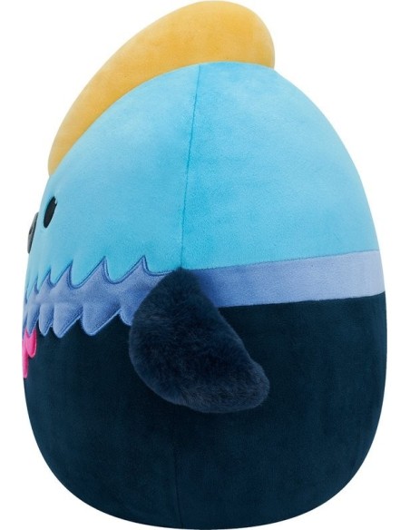 Squishmallows - Melrose the Cassowary 30 cm Plush