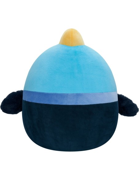 Squishmallows - Melrose the Cassowary 30 cm Plush