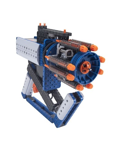 Hexbug VEX Robotics Gatling Rapid Fire