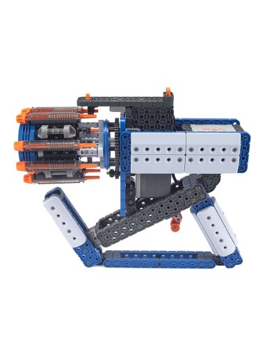 Hexbug VEX Robotics Gatling Rapid Fire
