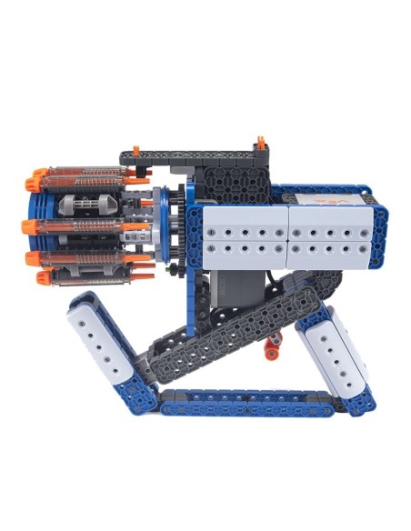 Hexbug VEX Robotics Gatling Rapid Fire