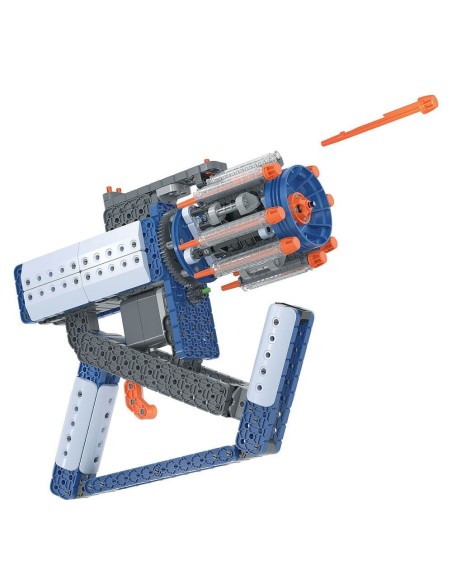 Hexbug VEX Robotics Gatling Rapid Fire
