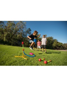 Stomp Rocket Ultra Refill 2
