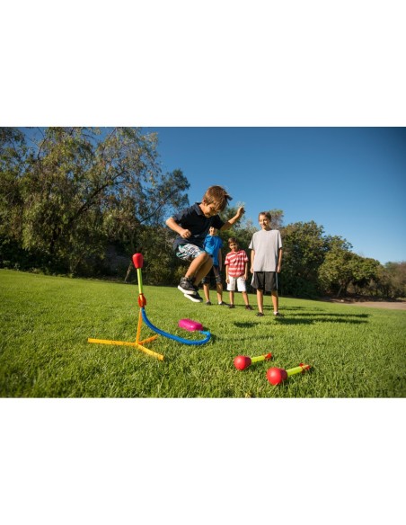 Stomp Rocket Ultra Refill