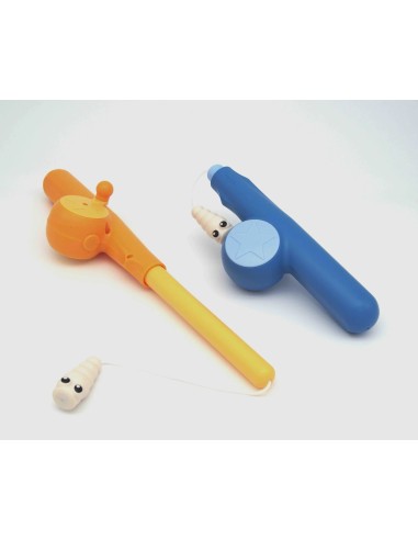 Fishing Game - indoor & outdoor