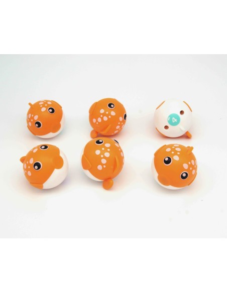 Fishing Game - indoor & outdoor
