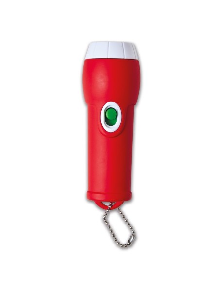 Brainstorm - Pocket Torch 12 units in a CDU