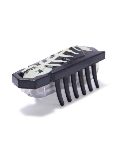 Hex Bots™ Nano Single Pack, 13 Designs