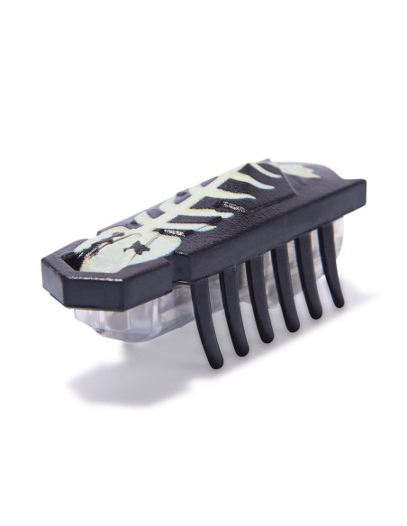 Hex Bots™ Nano Single Pack, 13 Designs
