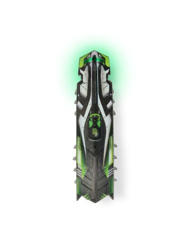 Hex Bots™ Nano Flash Single Pack