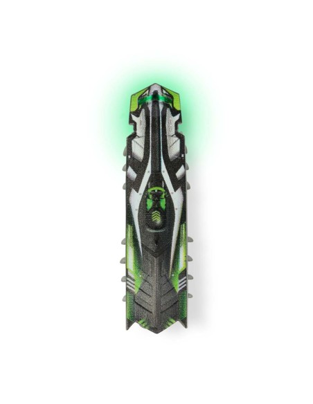 Hex Bots™ Nano Flash Single Pack