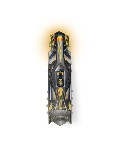 Hex Bots™ Nano Flash Single Pack