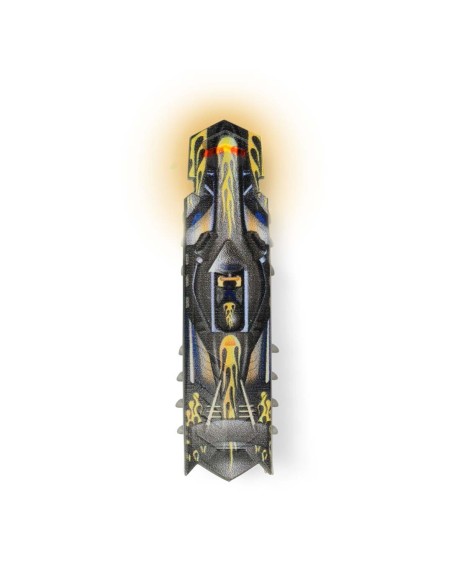 Hex Bots™ Nano Flash Single Pack