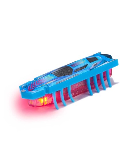 Hex Bots™ Nano Flash Single Pack