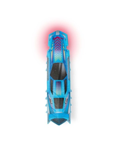 Hex Bots™ Nano Flash Single Pack